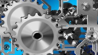 Magnetic media reports have become an essential device for tax audits