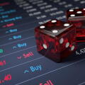 stockmarkets.jpg