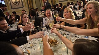 awards-c.jpg