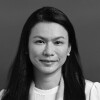 karmen-yeung.jpg