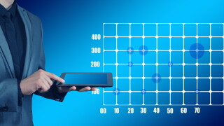 tablet-3443284.jpg