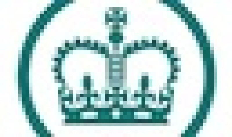 hmrc20small2.jpg