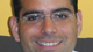 evans.jpg