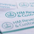 HMRC.jpeg
