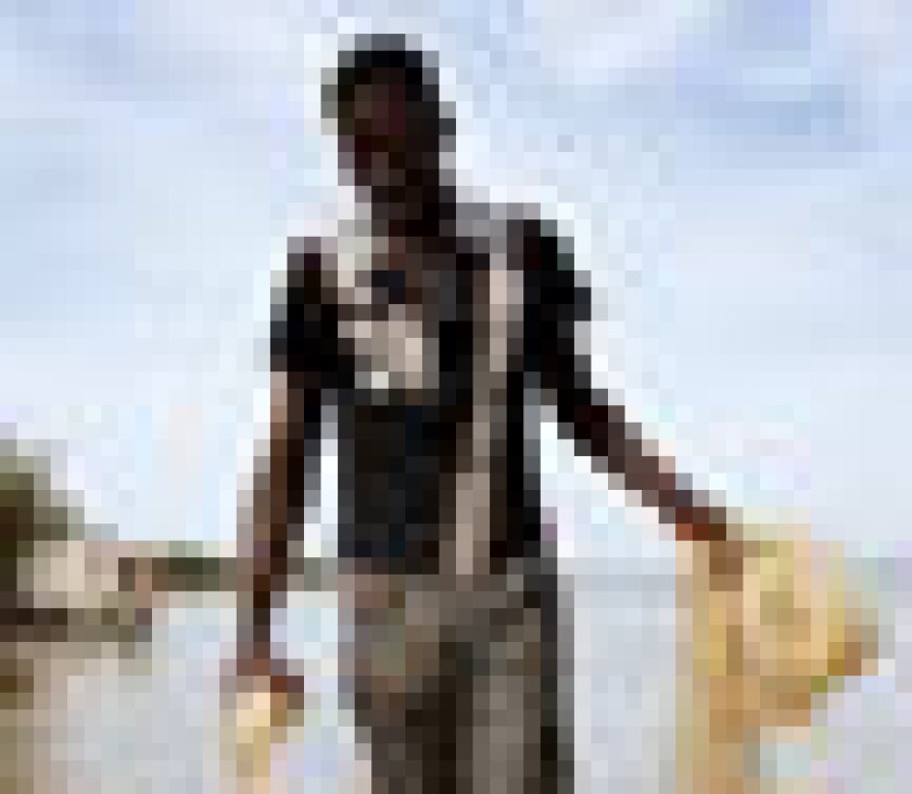 africa-puff.jpg