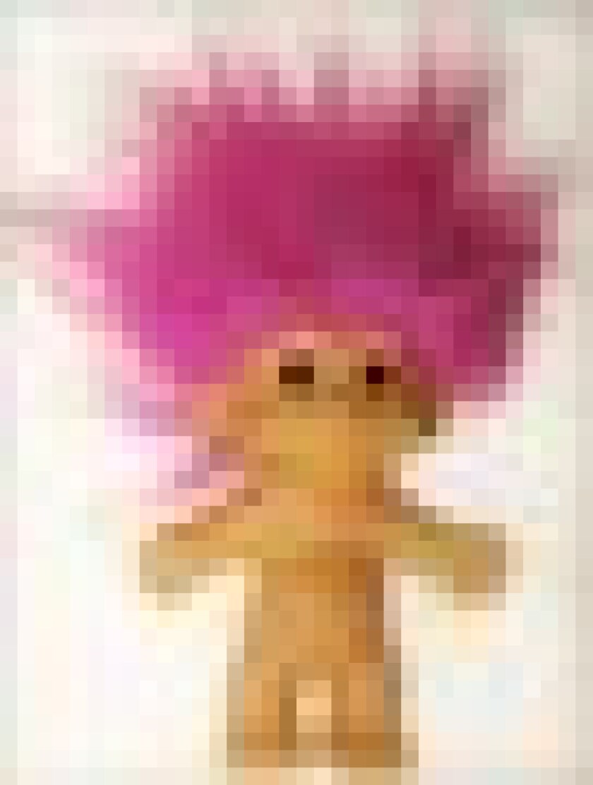 troll-doll-45.jpg