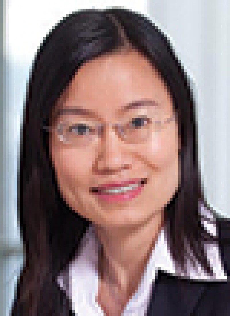 janet.jpg