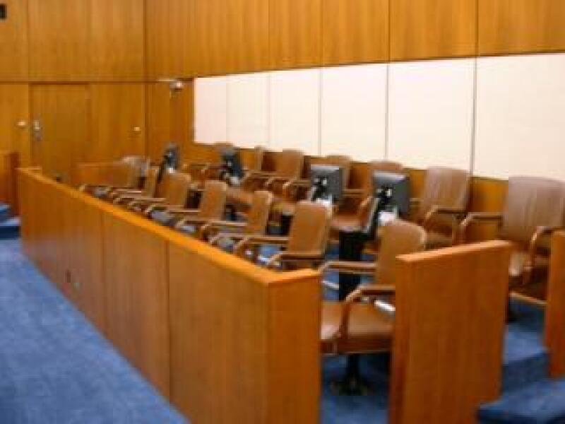 jury-240.jpg