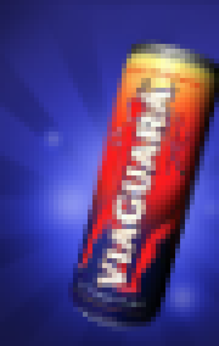 viaguara-45.png