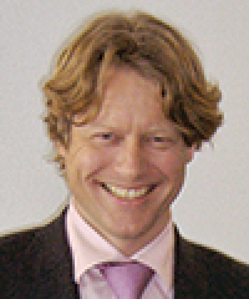 van-der-Made-Bob