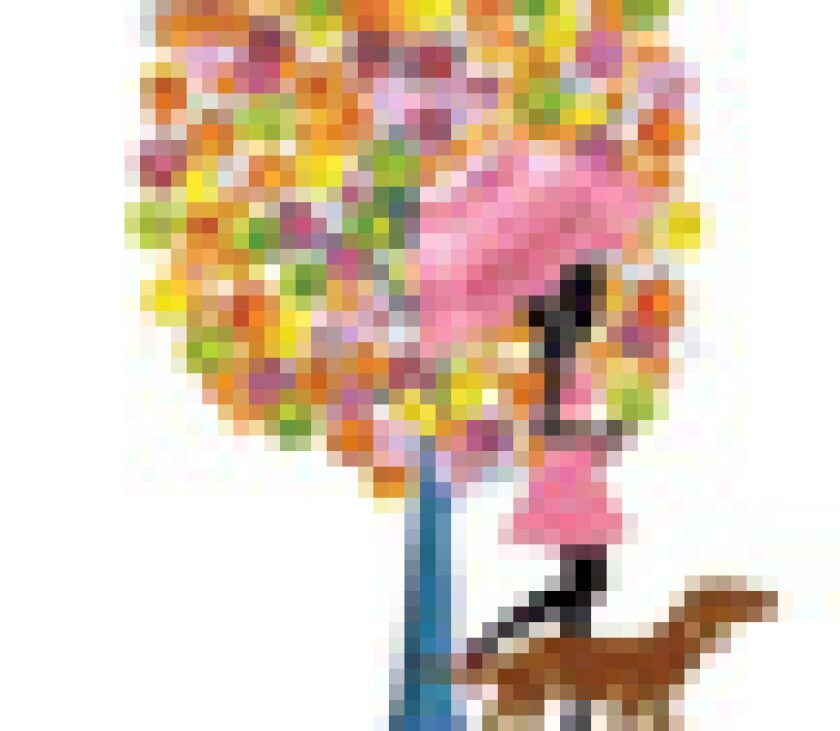 tree-puff.jpg