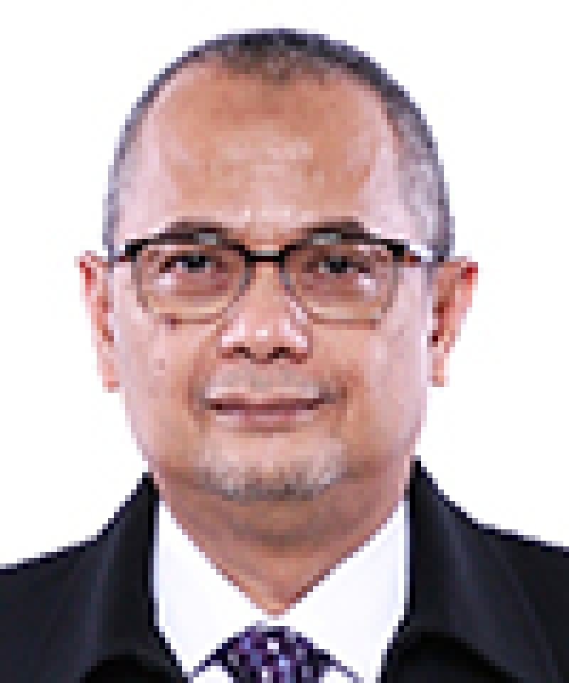 darussalam.jpg