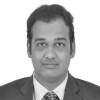 N Krishna B&W.jpg