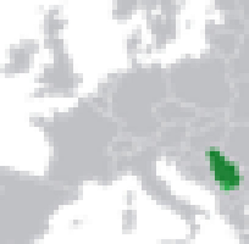 serbia50.png