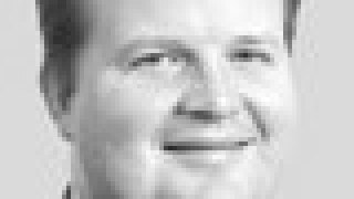 higgins-mna04.jpg