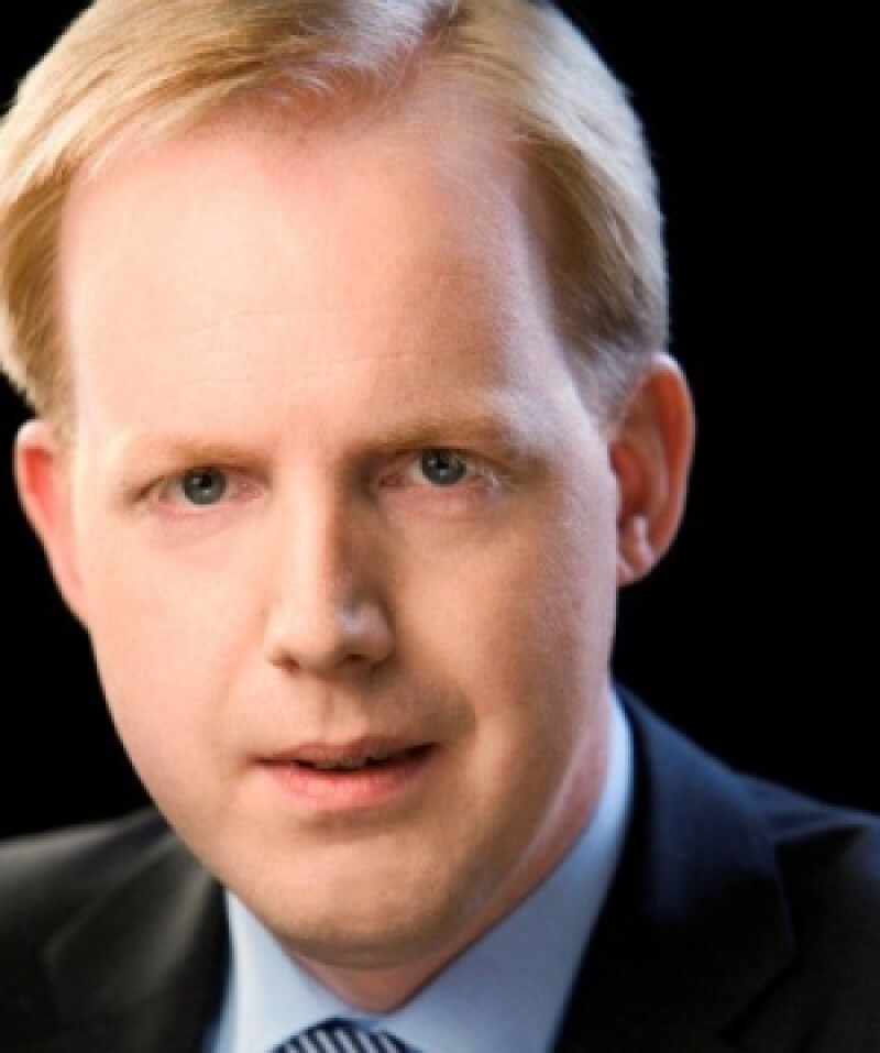 gerhard20specker.jpg