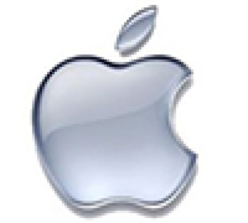 Apple_logo_100