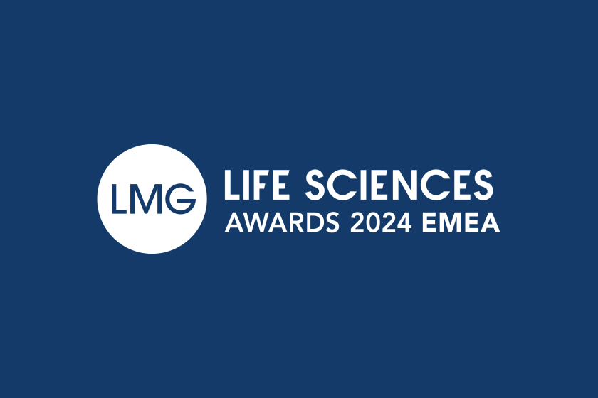 LMG Life Sciences Awards 2024 EMEA _ bkgrd_4x.png