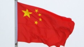 china-flag.jpg