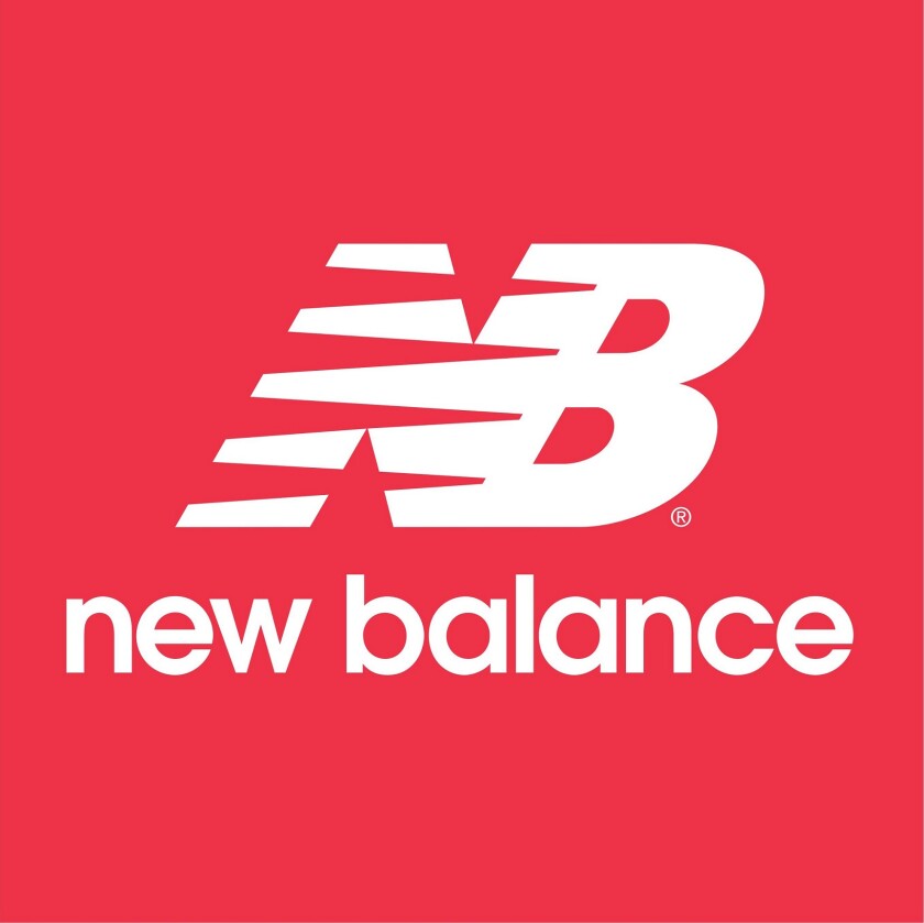 new-balance-logo.jpg
