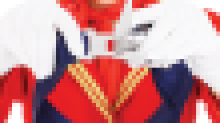 feb-cover-crop-55.png