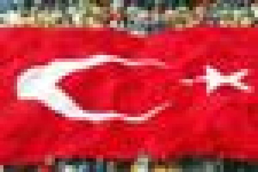 aturk1.jpg