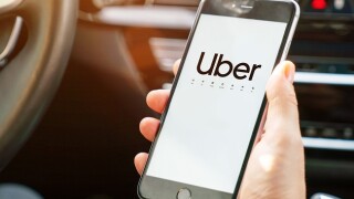 Arguments over the responsibilities of gig economy companies continued in 2021