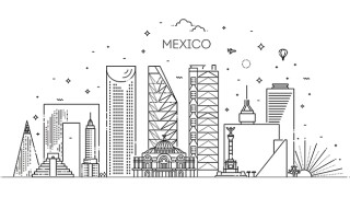 mexico-insurance.jpg
