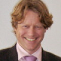 van-der-made.jpg