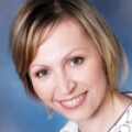 ib-dziedzic.jpg