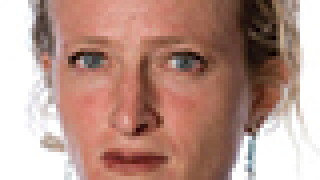 di-salvo.jpg