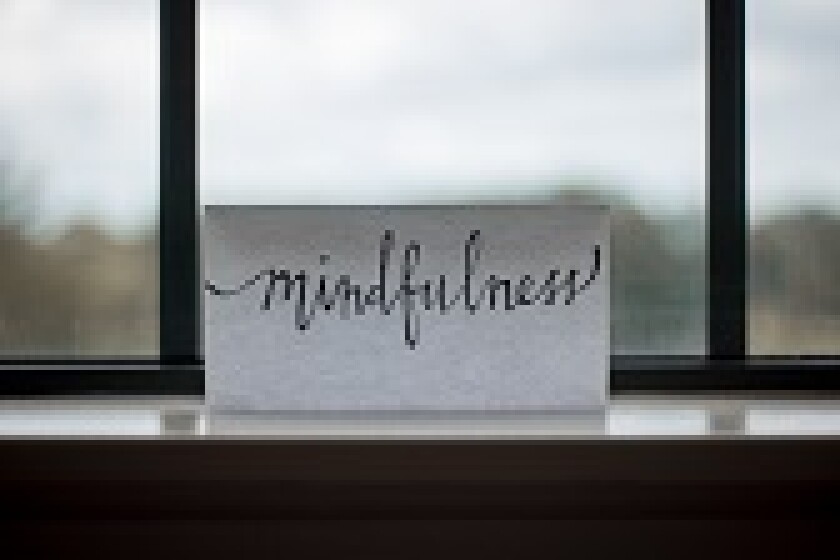 Mindfulnessthumb