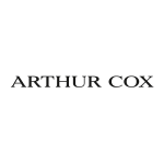 arthur-cox-400px.png