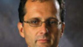 hansen.jpg
