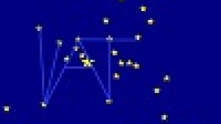 eu-vat-stars.jpg