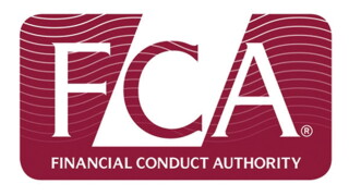 fca.jpg
