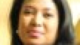 hadinoto-puff.jpg