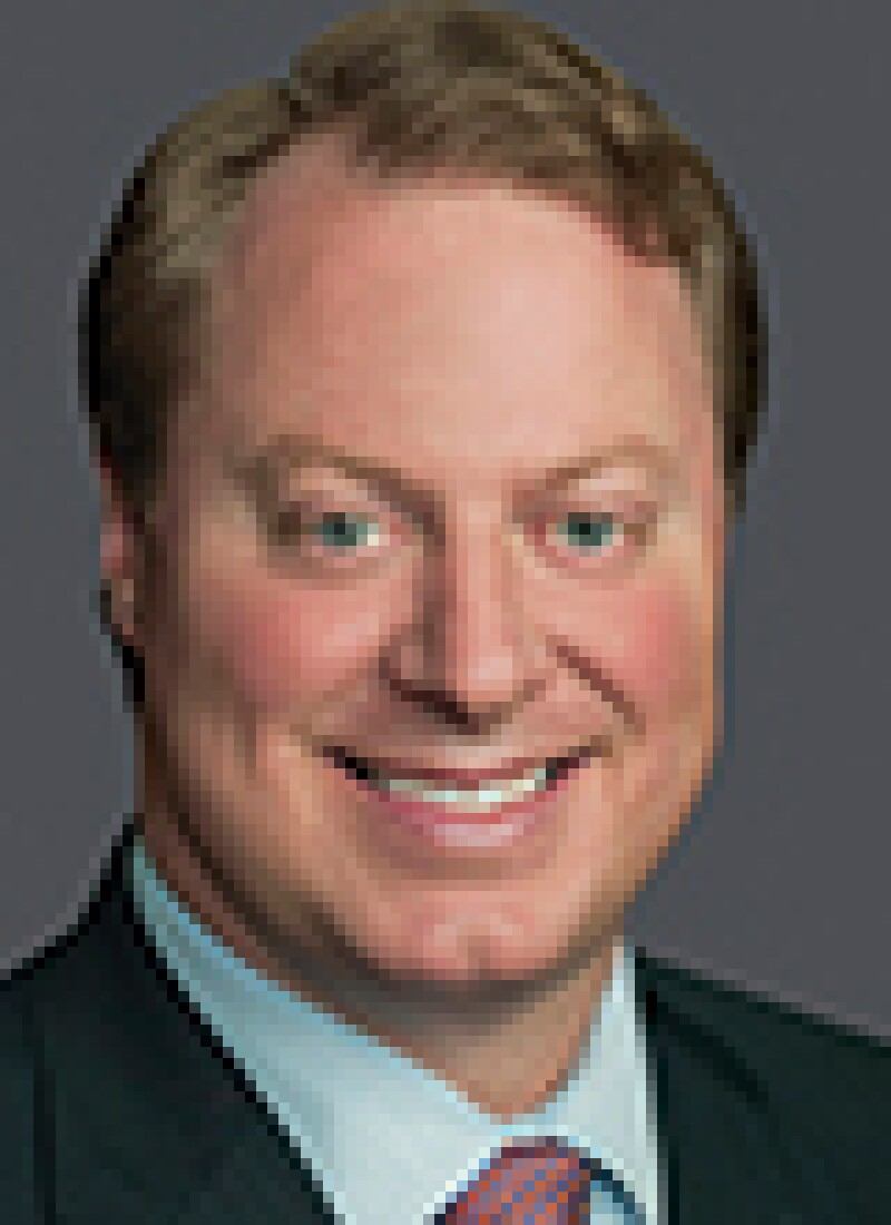 shawn.jpg