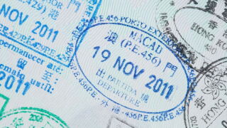 passport-asia.jpeg