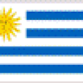 uruguay-tiny.gif
