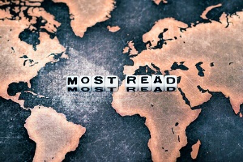 Most-read-300