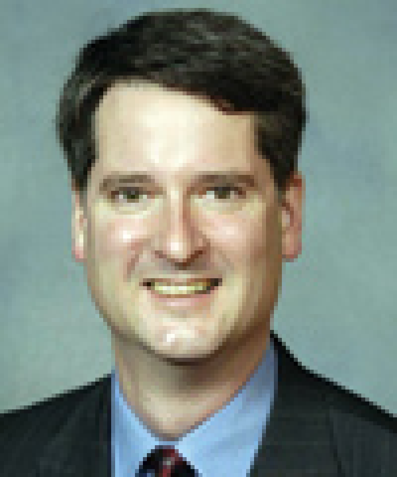 foley.jpg