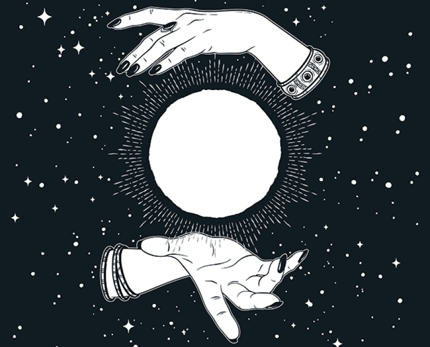 crystal-ball.png