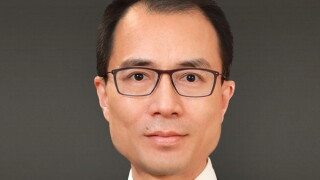 Meng Ding.jpg