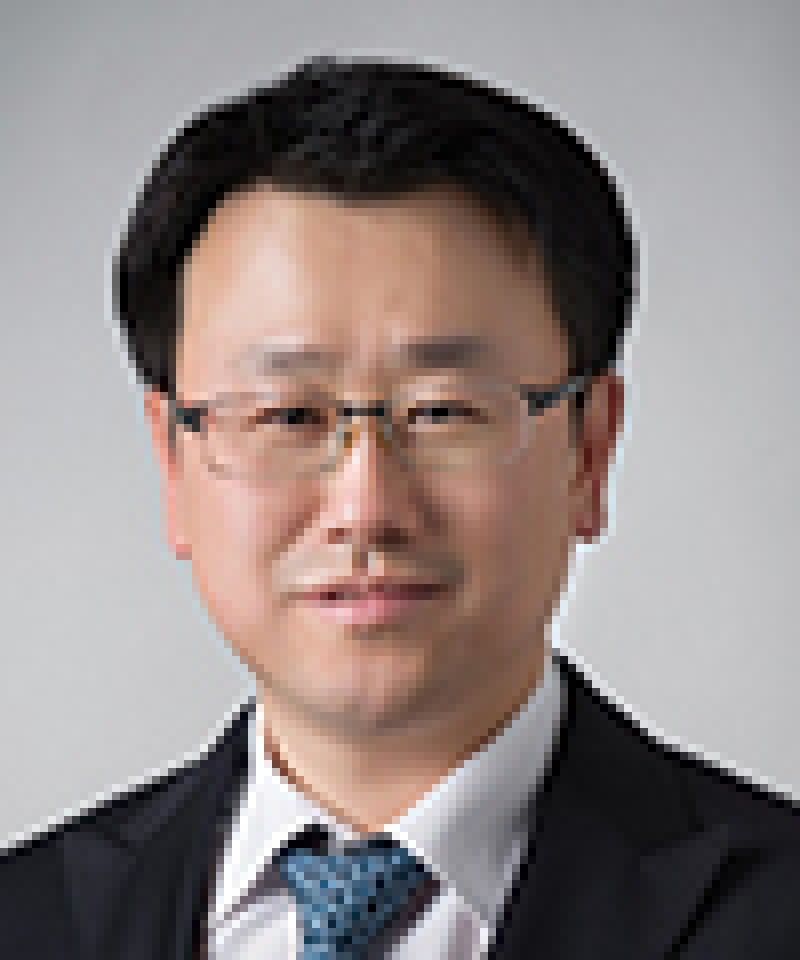 keun-woo-lee-yoonyang-south-korea.jpg