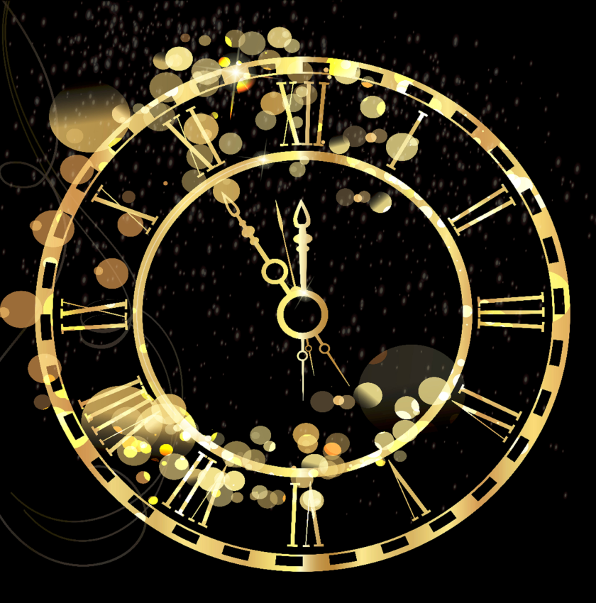 teaser article pic resized.png