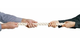 metaphor-tug of war 320 x 215