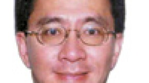 tsang.jpg