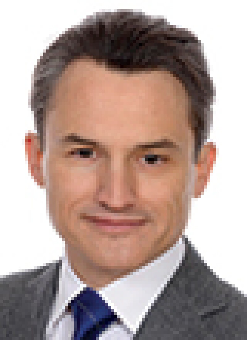 matteotti.jpg