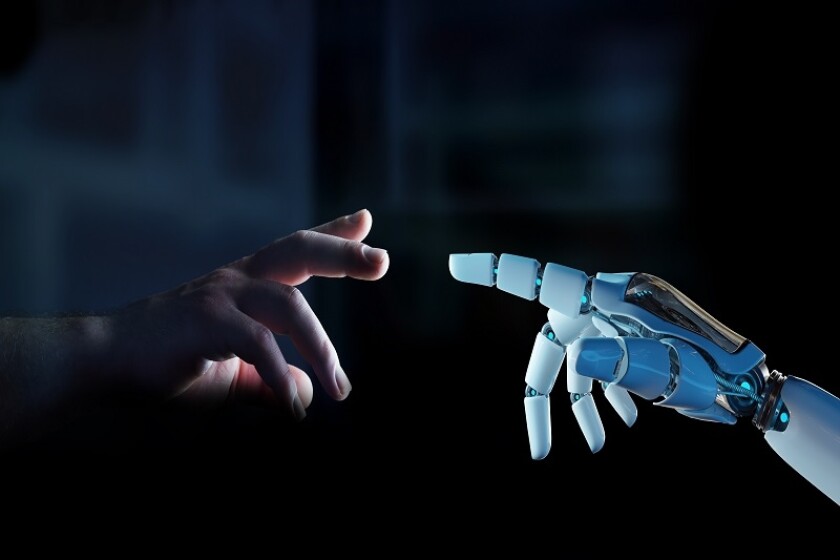 AI